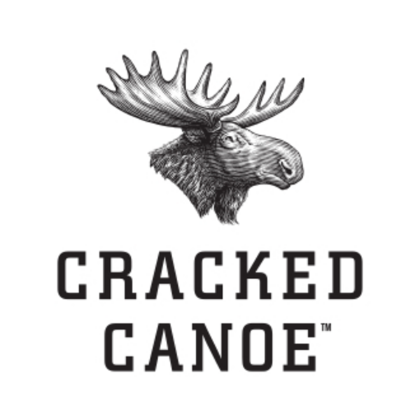 Cracked Canoe Draught