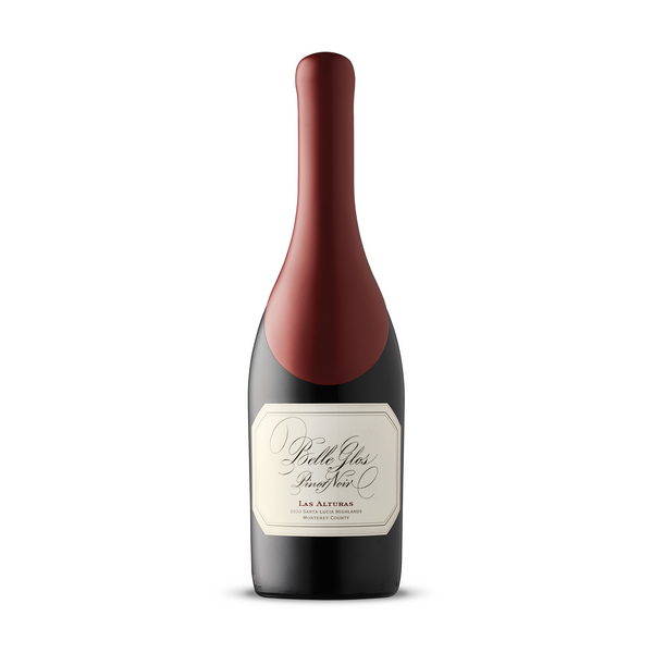 Belle Glos Las Alturas Vineyard Pinot Noir 2020