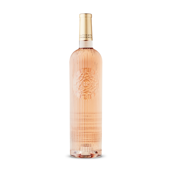 UP Ultimate Provence Rosé 2023