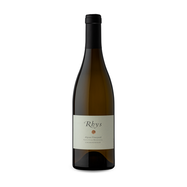 Rhys Alpine Vineyard Chardonnay 2016