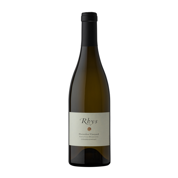 Rhys Vineyards Horseshoe Vineyard Chardonnay 2018