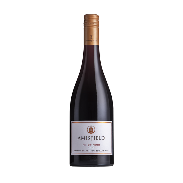 Amisfield Pinot Noir 2020