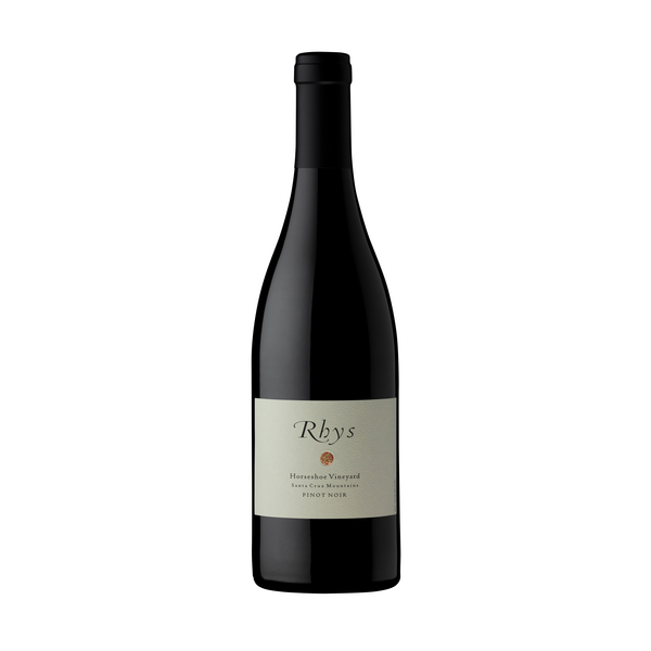 Rhys Horseshoe Vineyard Pinot Noir 2019