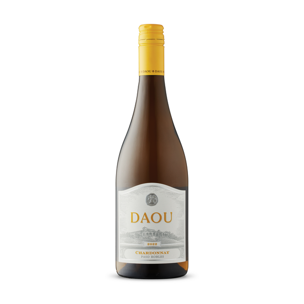 Daou Chardonnay 2022