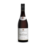 Bouchard Père & Fils Pinot Noir Bourgogne