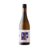Tandem Winery Casual White 2019