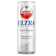 Amstel Ultra