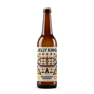 Bellwoods Jelly King Sour