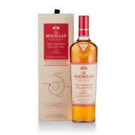 The Macallan Harmony Collection No.2 (2 Bottle Limit)