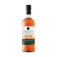 Green Spot Chateau Montelena Irish Whiskey (2 Bottle Limit)
