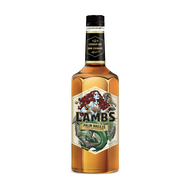 Lamb\'s Palm Breeze Rum