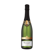 Edition Abtei Himmerod Cremant Riesling Brut