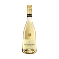 Philipponnat Grand Blanc Extra Brut Champagne 2014