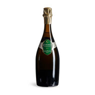 Gosset Grand Millésime Brut Champagne 2015