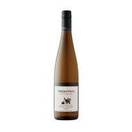 Matawhero Single Vineyard Pinot Gris 2021