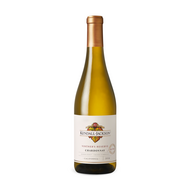 Kendall-Jackson Vintner\'s Reserve Chardonnay