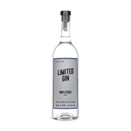 Limited Gin