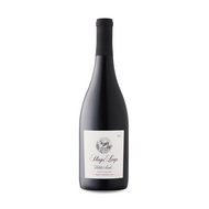 Stags\' Leap Winery Petite Sirah 2018