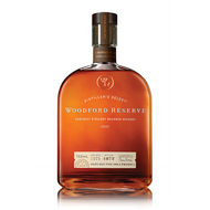 Woodford Reserve Distiller\'s Select Bourbon