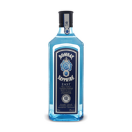 Bombay Sapphire East London Dry Gin