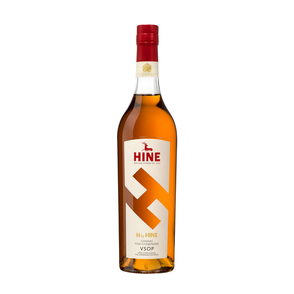 Hine H By Hine VSOP Fine Champagne Cognac