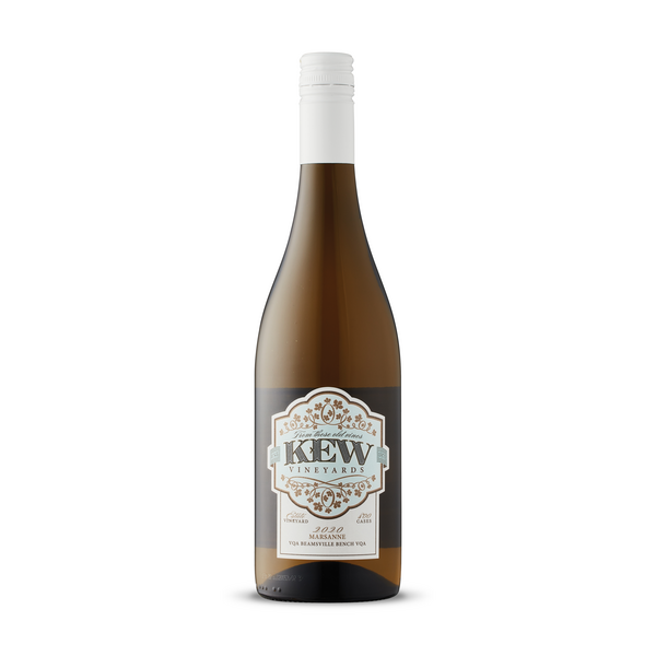 Kew Vineyards Marsanne 2019