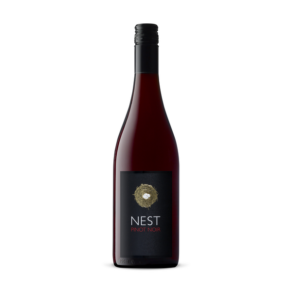 Pelee Island Nest Pinot Noir