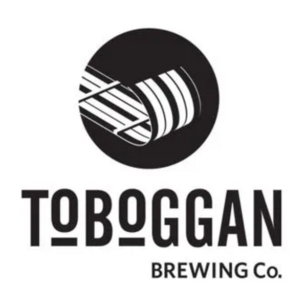 Toboggan Brewing Jacque Strappe