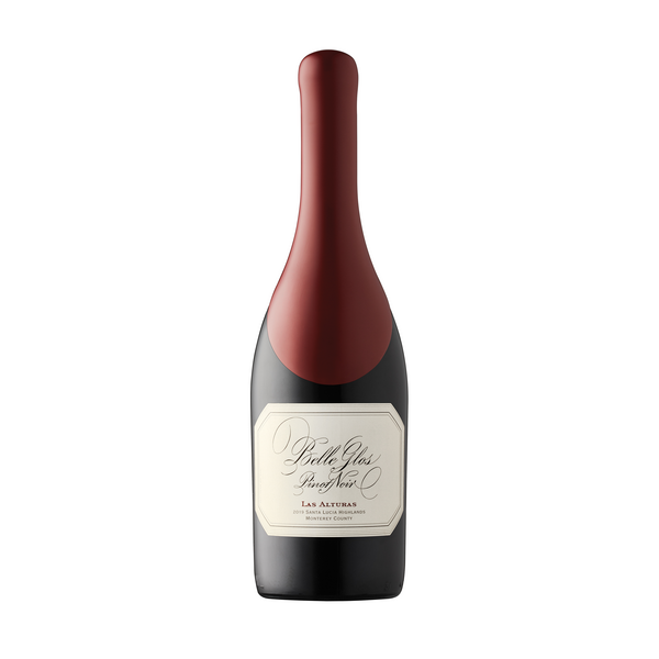 Belle Glos Las Alturas Vineyard Pinot Noir 2019