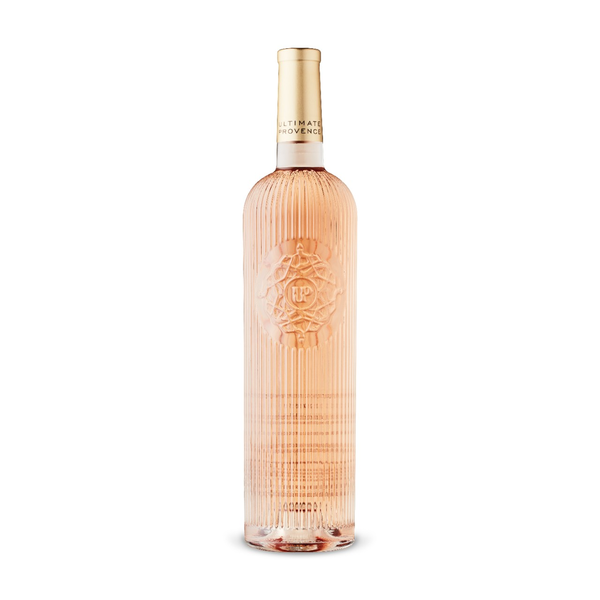 UP Ultimate Provence Rosé 2019