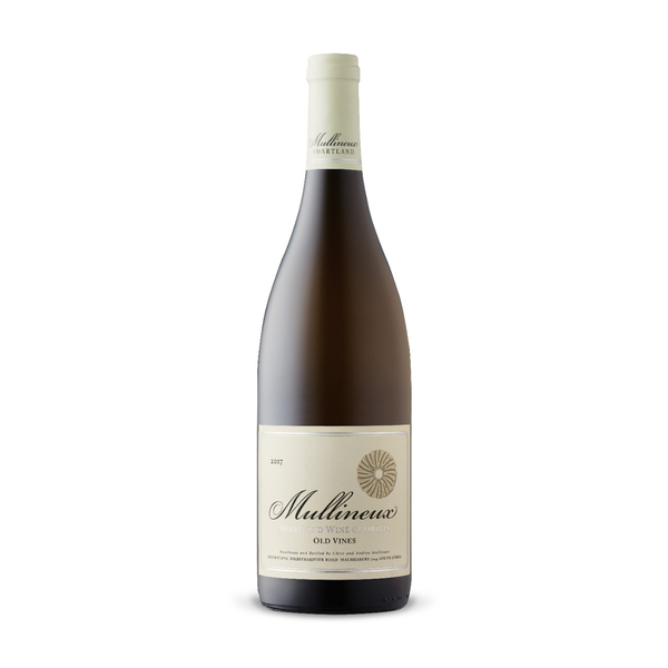 Mullineux Old Vines White 2017