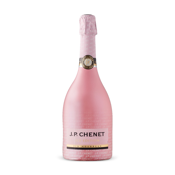 JP Chenet Sparkling Ice Edition Rose