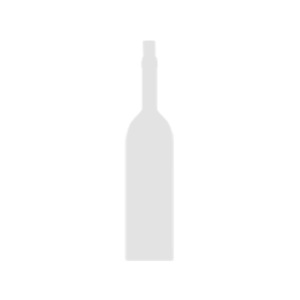 Rémi Leroy Blanc de Blancs Champagne 2015