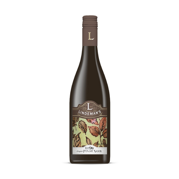 Lindemans Bin 99 Pinot Noir