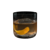 J.P. Wiser\'s Canadian Cocktail