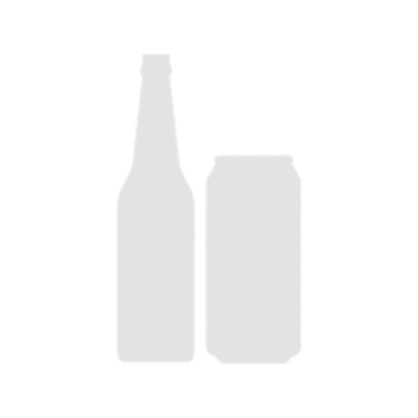 Ardbeg Uigeadail (1 Bottle Limit)
